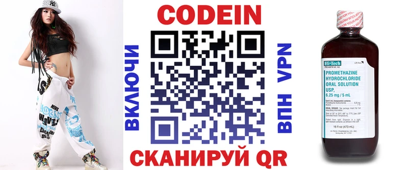 Купить закладки  Шацк  Кодеин Purple Drank 
