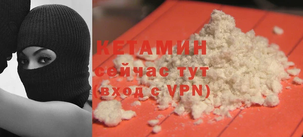 a pvp Мегион