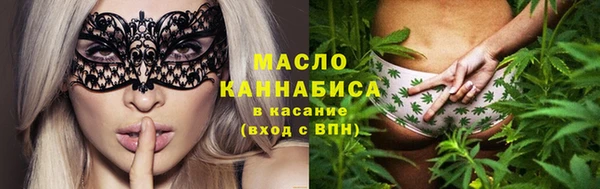 a pvp Мегион